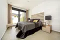 4 bedroom Villa 145 m² La Mata, Spain