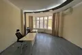 Коммерческое помещение 138 м² в Одессе, Украина