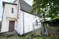 House 239 m² Minsk, Belarus