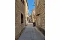 Maison 3 chambres 66 m² Grad Trogir, Croatie