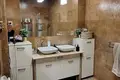 Apartamento 2 habitaciones  en Budva, Montenegro
