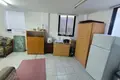 Tienda 200 m² en Limasol, Chipre