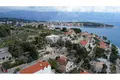 8 room house 303 m² Opcina Selca, Croatia