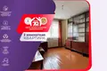 Apartamento 2 habitaciones 43 m² Saligorsk, Belarús