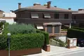 Willa 4 pokoi 268 m² Mutxamel, Hiszpania
