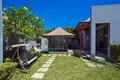 villa de 3 chambres 180 m² Rawai, Thaïlande