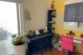 Ático 4 habitaciones 160 m² Altea, Španjolska