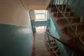 Apartment 42 m² Nizhny Novgorod, Russia
