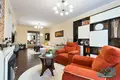 Ferienhaus 290 m² Minsk, Belarus