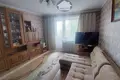 Wohnung 2 zimmer 52 m² Baranawitschy, Belarus
