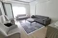 Apartamento 3 habitaciones 120 m², Turquía