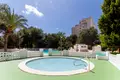 Mieszkanie 3 pokoi 52 m² w Dehesa de Campoamor, Hiszpania