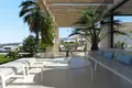 Casa 4 habitaciones  Finestrat, Španjolska