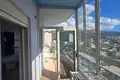 Apartamento 3 habitaciones 100 m² Bashkia Vlore, Albania