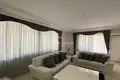 Mieszkanie 2 pokoi 360 m² Alanya, Turcja