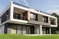 Квартира 45 м² Северный Кипр, Северный Кипр