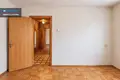 3 room apartment 61 m² Alytus, Lithuania