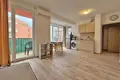 Appartement 1 chambre 55 m² Nessebar, Bulgarie