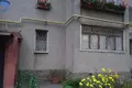4 room apartment 96 m² Odesa, Ukraine