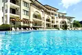 1 bedroom apartment 36 m² Kosharitsa, Bulgaria