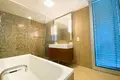 Penthouse 4 bedrooms 275 m² Vienna, Austria