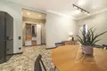 1 bedroom apartment 46 m² Riga, Latvia