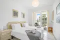 Appartement 2 chambres 82 m² Mijas, Espagne