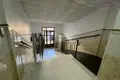 Квартира 3 спальни 121 м² Торревьеха, Испания
