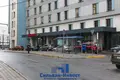 Büro 200 m² in Minsk, Belarus