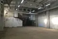 Lager 307 m² Dsjarschynsk, Belarus