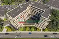 1 bedroom apartment 69 m² Burgas, Bulgaria