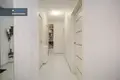 Apartamento 3 habitaciones 60 m² Kaunas, Lituania