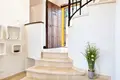 Haus 5 Schlafzimmer 278 m² Manilva, Spanien