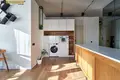 2 room apartment 48 m² Minsk, Belarus