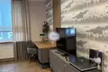 Appartement 71 m² Kaliningrad, Russie