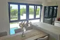 Villa 192 m² Croacia, Croacia