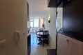 Appartement 1 chambre 42 m² Nessebar, Bulgarie