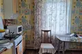 Haus 64 m² Nieharelaje, Belarus