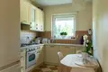 Квартира 2 комнаты 51 м² Plewiska, Польша