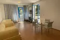 Квартира 2 комнаты 72 м² Несебр, Болгария