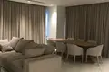 2 bedroom apartment 164 m² Limassol, Cyprus
