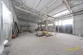 Shop 120 m² in Maryina Horka, Belarus