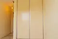 2 bedroom apartment 100 m² Dos Hermanas, Spain