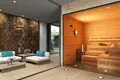 6-Schlafzimmer-Villa 775 m² Agios Tychonas, Zypern