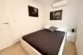 Таунхаус 2 комнаты 70 м² Испания, Испания
