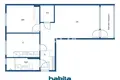 Appartement  Helsinki sub region, Finlande