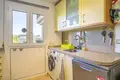 Wohnung 2 Schlafzimmer 127 m² Mijas, Spanien