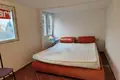 Haus 2 Schlafzimmer 32 m² Susanj, Montenegro