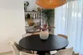 Дом 5 спален 197 м² Benalmadena, Испания