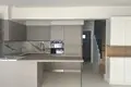 Apartamento 3 habitaciones 158 m² Municipality of Thessaloniki, Grecia